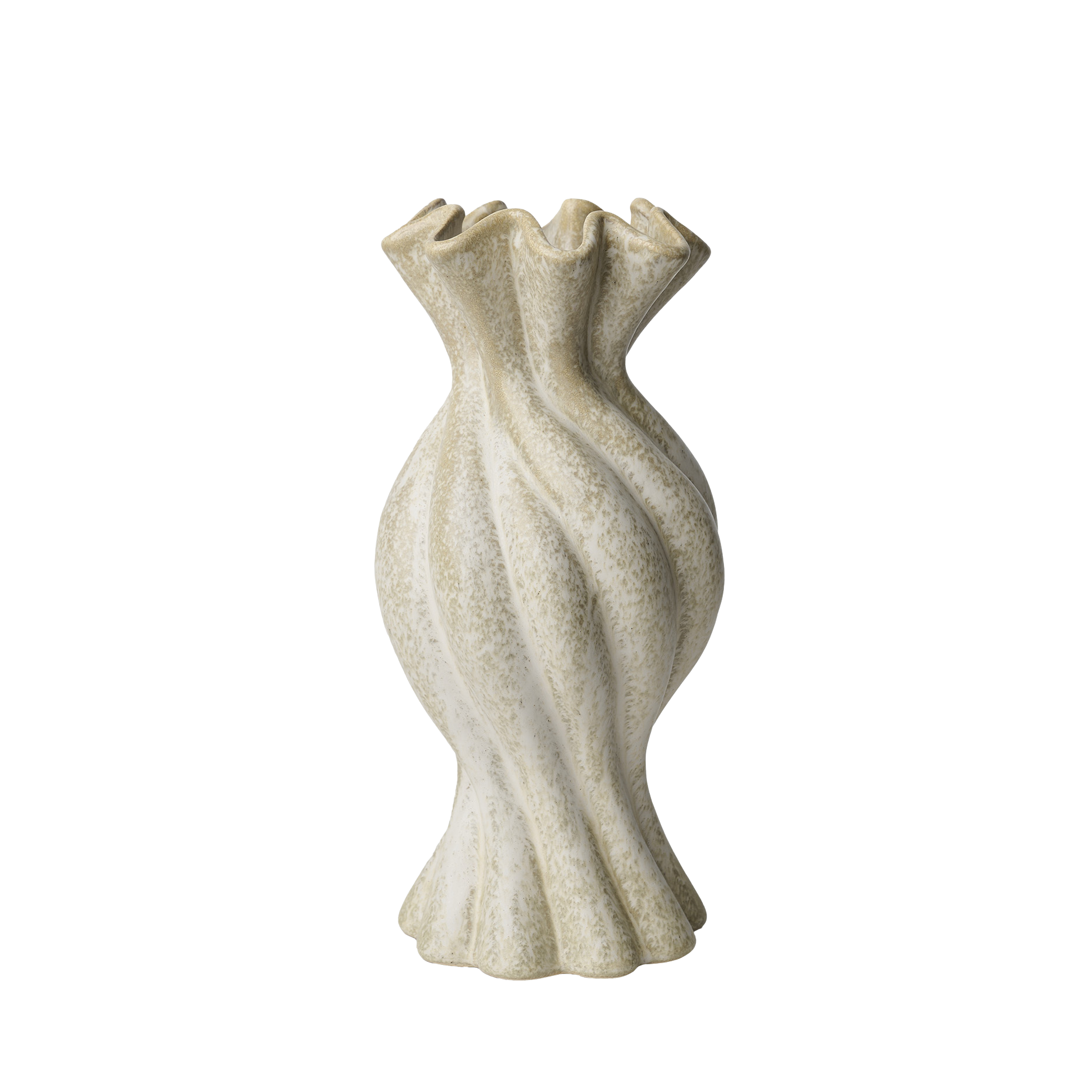 Weihnachtsmarkt - Mix & match